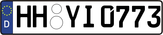 HH-YI0773