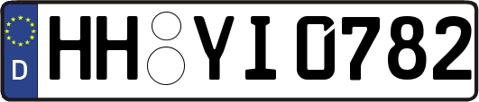 HH-YI0782