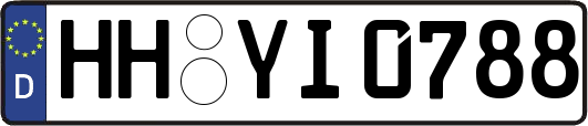 HH-YI0788