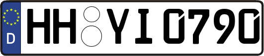 HH-YI0790