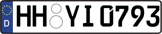 HH-YI0793