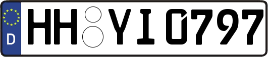 HH-YI0797