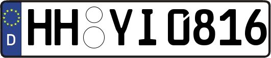 HH-YI0816