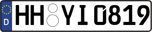 HH-YI0819