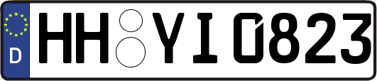 HH-YI0823
