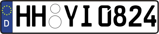 HH-YI0824