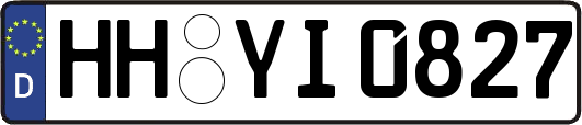 HH-YI0827