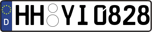 HH-YI0828