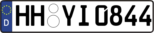 HH-YI0844