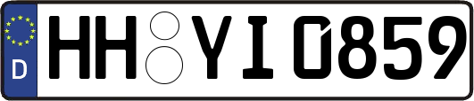 HH-YI0859