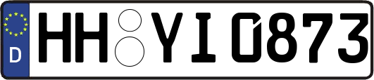 HH-YI0873