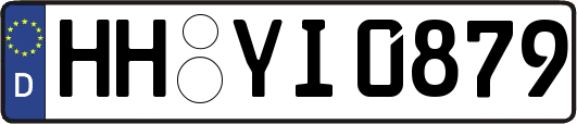 HH-YI0879