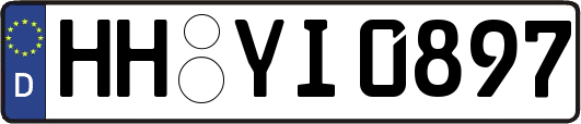 HH-YI0897