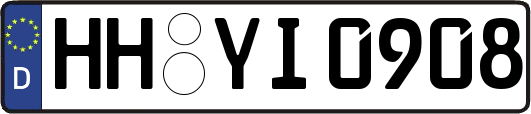 HH-YI0908
