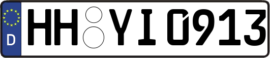 HH-YI0913