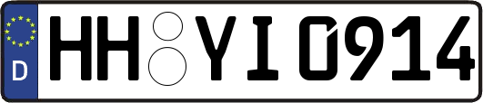 HH-YI0914