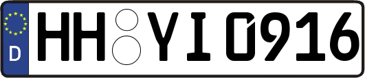 HH-YI0916
