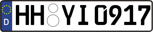 HH-YI0917