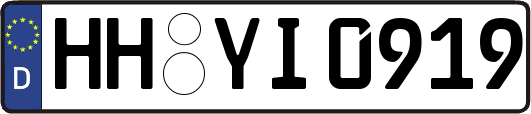 HH-YI0919