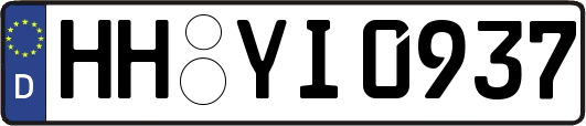 HH-YI0937