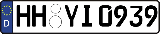 HH-YI0939