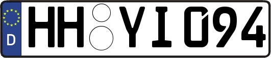 HH-YI094