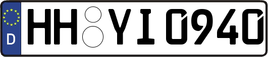 HH-YI0940