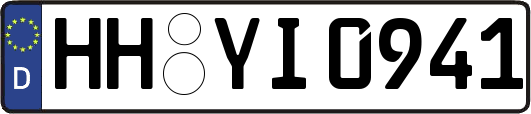 HH-YI0941