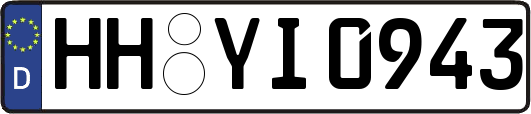 HH-YI0943