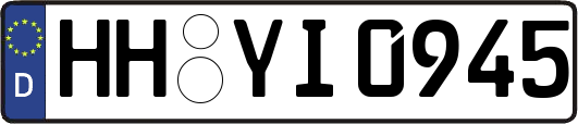 HH-YI0945