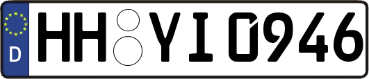 HH-YI0946