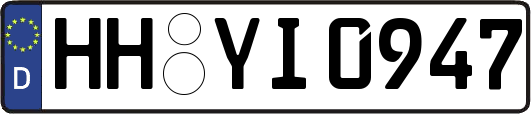 HH-YI0947