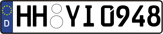 HH-YI0948