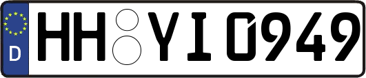 HH-YI0949
