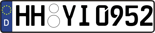 HH-YI0952