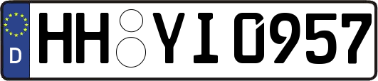 HH-YI0957