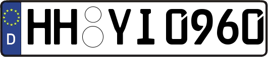 HH-YI0960