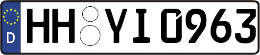 HH-YI0963