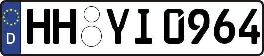 HH-YI0964