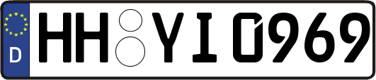 HH-YI0969