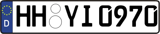 HH-YI0970