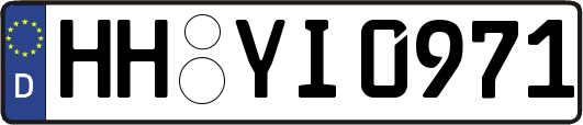 HH-YI0971