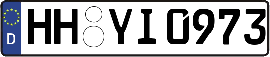 HH-YI0973
