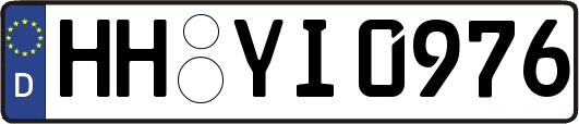 HH-YI0976