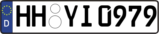 HH-YI0979