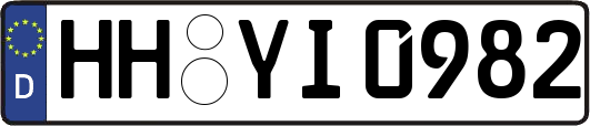 HH-YI0982