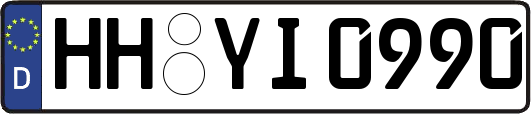 HH-YI0990
