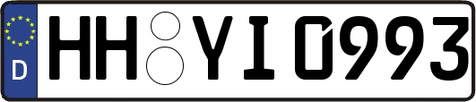 HH-YI0993
