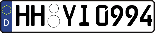 HH-YI0994