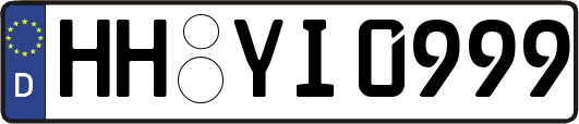 HH-YI0999